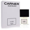 Carner Barcelona Cuirs Eau de Parfum Spray 3.4 oz for Unisex