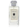 Jo Malone Wood Sage & Sea Salt Cologne Spray (Unisex Unboxed) 3.4 oz for Women