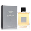 Guerlain L'homme Ideal EDT 5 oz for Men