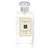 Jo Malone Nectarine Blossom & Honey Cologne Spray (Unisex Unboxed) 3.4 oz for Men