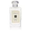 Jo Malone Blackberry & Bay Cologne Spray (Unisex Unboxed) 3.4 oz for Women