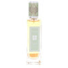 Jo Malone Lily of The Valley & Ivy Cologne Spray (Unisex Unboxed) 1 oz for Women