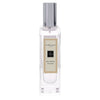 Jo Malone Red Roses Cologne Spray (Unisex Unboxed) 1 oz for Women