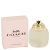 Coach Mini Eau de Parfum 0.15 oz for Women