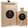 Atkinsons Her Majesty The Oud Eau de Parfum Spray 3.3 oz for Women