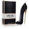 Carolina Herrera Good Girl Eau de Parfum Spray 1.7 oz for Women
