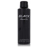Kenneth Cole Black by Kenneth Cole Body Spray 6 oz (Men)