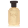 Bois 1920 Oro Eau de Parfum Spray 3.4 oz for Women (Tester)