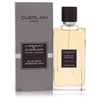 Guerlain L'instant EDT 3.4 oz for Men