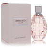 Jimmy Choo L'eau EDT 3 oz for Women