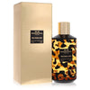 Mancera Wild Rose Aoud by Mancera Eau De Parfum Spray (Unisex) 4 oz (Women)