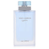 Light Blue Eau Intense by Dolce & Gabbana for Women – Eau De Parfum