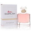 Guerlain Mon Guerlain EDP 3.3 oz for Women