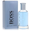 Hugo Boss Boss Bottled Tonic EDT 3.3 oz for Men