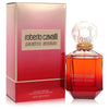 Roberto Cavalli Paradiso Assoluto by Roberto Cavalli Eau De Parfum Spray 2.5 oz (Women)