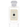 Jo Malone Peony & Blush Suede Cologne Spray (Unisex Unboxed) 3.4 oz for Men