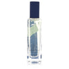 Jo Malone Garden Lilies Cologne Spray (Unisex Unboxed) 1 oz for Women