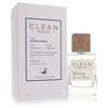 Clean Rain Reserve Blend Eau de Parfum Spray 3.4 oz for Women
