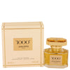 Jean Patou 1000 EDT 1 oz for Women