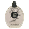 Jesus Del Pozo Halloween Mia Me Mine EDP 3.4 oz (Tester) for Women