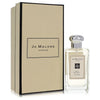 Jo Malone Wild Bluebell Cologne Spray (Unisex) 3.4 oz for Women