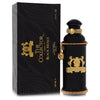 Alexandre.J Black Muscs Eau de Parfum Spray 3.4 oz for Women