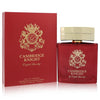 English Laundry Cambridge Knight EDP 3.4 oz for Men