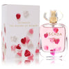 Escada Celebrate Now EDP 2.7 oz for Women
