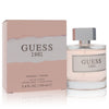Guess Seductive Kiss EDT 2.5 oz for Women