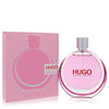Hugo Boss Hugo Extreme EDP 2.5 oz for Women