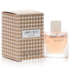 Jimmy Choo Illicit Mini EDP .15 oz for Women