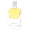 Jour D'Hermes by Hermes Eau De Parfum Spray (Tester) 2.87 oz (Women)