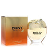 Donna Karan DKNY Nectar Love EDP 3.4 oz for Women