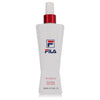Fila by Fila Body Spray 8.4 oz (Women)