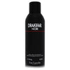 Guy Laroche Drakkar Noir Deodorant Body Spray 5.8 oz for Men