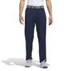 adidas Mens Core Golf Pant Collegiate Navy 30W X 32L
