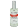 Demeter Cosmopolitan Cocktail Cologne Spray 4 oz for Women (Unboxed)