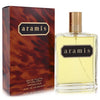 Aramis Cologne / Eau de Toilette Spray 8.1 oz for Men