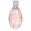 Jimmy Choo L'eau EDT 3 oz (Tester) for Women