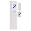 Demeter Sagittarius Eau de Toilette Spray 1.7 oz for Women