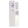 Demeter Leo Eau de Toilette Spray 1.7 oz for Women