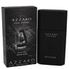 Azzaro Pour Homme Edition Noire Eau de Toilette Spray 3.4 oz for Men