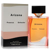 Arizona by Proenza Schouler Eau De Parfum Spray 3 oz (Women)