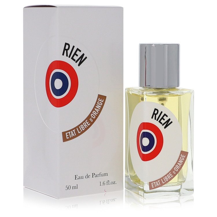 Etat Libre d'Orange Rien EDP 1.6 oz for Women