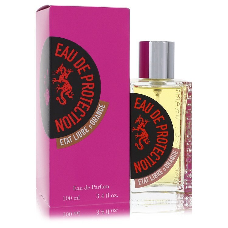 Etat Libre d'Orange Eau De Protection EDP 3.3 oz Unisex