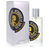 Etat Libre d'Orange Marquis De Sade Attaquer Le Soleil EDP 3.38 oz Unisex