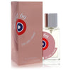 Etat Libre d'Orange Archives 69 EDP 1.6 oz Unisex
