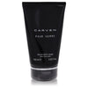 Carven Pour Homme by Carven After Shave Balm 3.4 oz (Men)