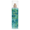 Britney Spears Island Fantasy Body Spray 8 oz for Women