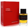 Frederic Malle Carnal Flower EDP 3.4 oz Unisex
